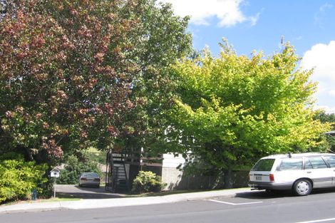 Photo of property in 61 Bentley Avenue, Glenfield, Auckland, 0629