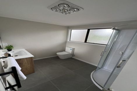 Photo of property in 9 Luanda Drive, Ranui, Auckland, 0612