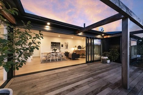 Photo of property in 1057a Greendale Road, Darfield, 7571