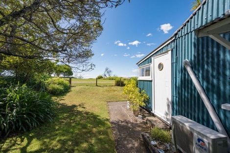 Photo of property in 107 Trewavas Street, Motueka, 7120