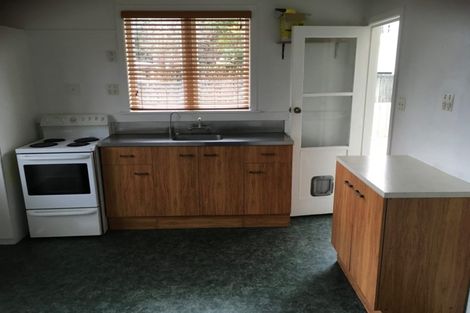 Photo of property in 13 Melrose Avenue, Owhata, Rotorua, 3010