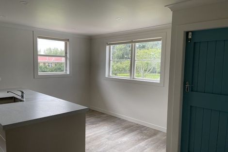 Photo of property in 25 Stout Street, Masterton, 5810