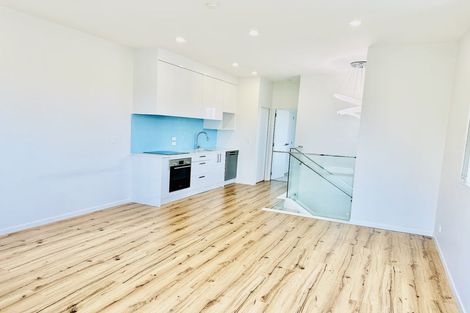 Photo of property in 51a Glendene Avenue, Glendene, Auckland, 0602