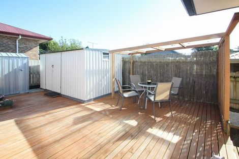 Photo of property in 6/92 Perth Street, South Hill, Oamaru, 9400
