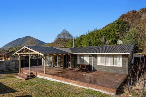 Photo of property in 56 Fenton Mill Road, Kawerau, 3127