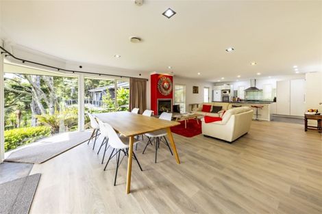 Photo of property in 23 Tuakura Way, The Gardens, Auckland, 2105