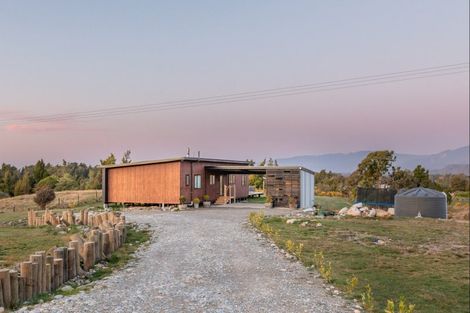 Photo of property in 265 Buller Road, Westport, 7892