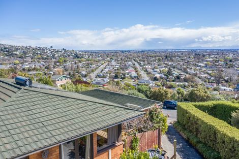 Photo of property in 2/66 Parklands Drive, Huntsbury, Christchurch, 8022