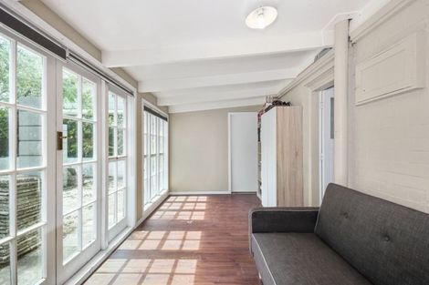 Photo of property in 12 Rimu Street, Taupo, 3330