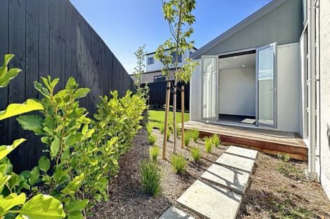 Photo of property in 1/25 Tranent Road, Mangere, Auckland, 2022