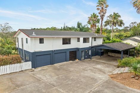 Photo of property in 19 Arawa Place, Onerahi, Whangarei, 0110