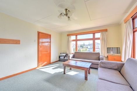 Photo of property in 10 Albany Street, Gore, 9710