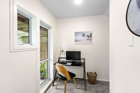 Photo of property in 2/56 Linwood Avenue, Mount Albert, Auckland, 1025