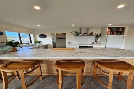 Photo of property in 12 Rangawhenua Street, Ngaruawahia, Hamilton, 3288