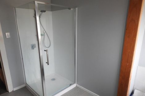 Photo of property in 41 Ema Street, Te Aroha, 3320