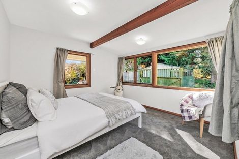 Photo of property in 176 Adams Road, Greendale, Christchurch, 7671