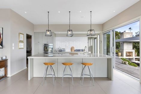 Photo of property in 39 Delamore Drive, Oneroa, Waiheke Island, 1081