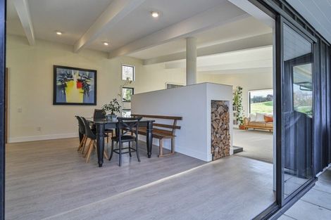 Photo of property in 749 Whakapirau Road, Maraekakaho, Hastings, 4174