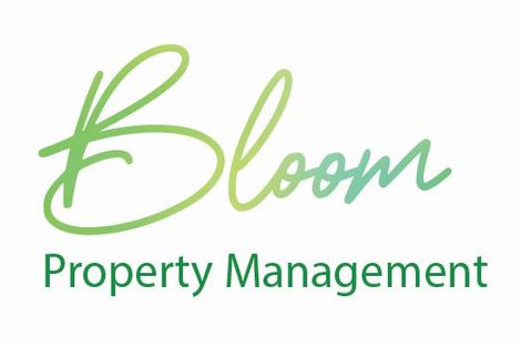 Photo of property in 90 Wilkie Crescent, Naenae, Lower Hutt, 5011