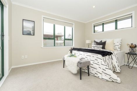 Photo of property in 7a Roy Street, Nawton, Hamilton, 3200