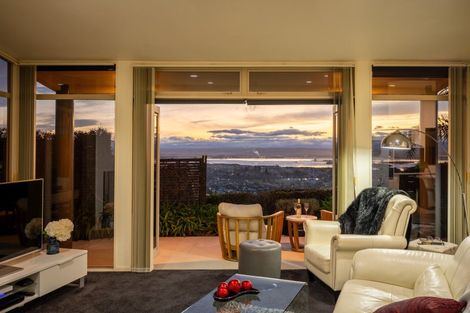 Photo of property in 33 Calamaras Street, Enner Glynn, Nelson, 7011