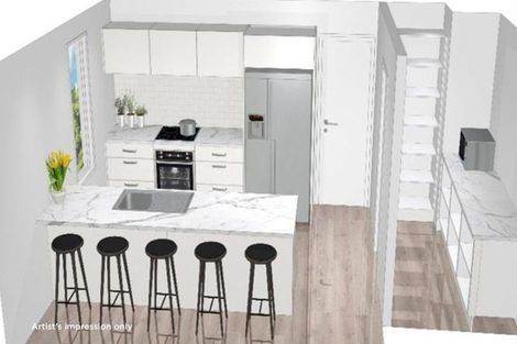 Photo of property in 49 Suffolk Drive, Kirwee, 7571