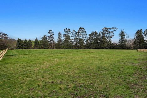 Photo of property in 9a Mangaone Road, Rotoma, Whakatane, 3192