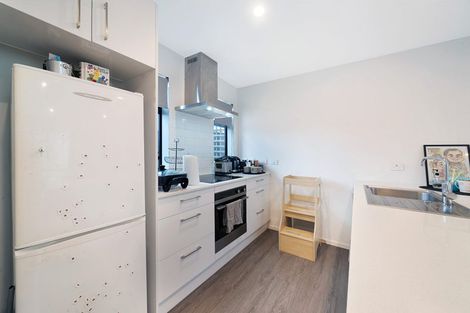 Photo of property in 4337c Great North Road, Glendene, Auckland, 0602