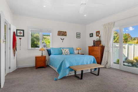 Photo of property in 956 Oneriri Road, Kaiwaka, 0573
