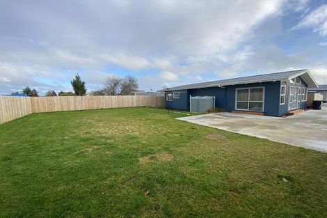 Photo of property in 15b Lanark Street, Mosgiel, 9024