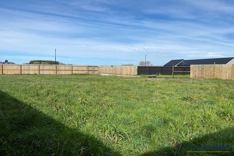 Photo of property in 70 Waikirikiri Avenue, Lincoln, 7608