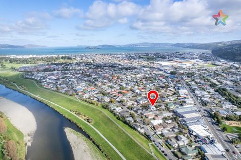 Photo of property in 7 Titoki Street, Alicetown, Lower Hutt, 5010