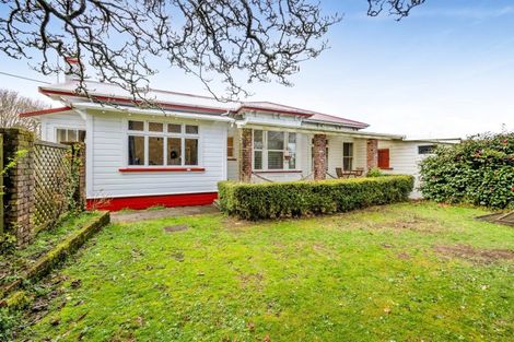 Photo of property in 69a Pembroke Road, Pembroke, Stratford, 4332