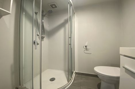 Photo of property in 3/33 Wyon Street, Linwood, Christchurch, 8062