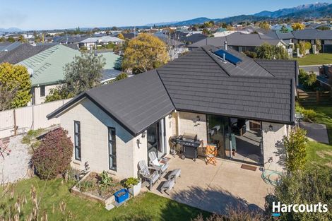 Photo of property in 8 Kakapo Lane, Motueka, 7120
