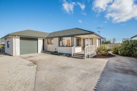 Photo of property in 220 Gordon Road, Mosgiel, 9024