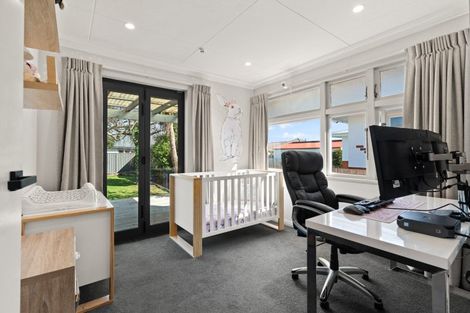 Photo of property in 32 Carlyle Road, Mosgiel, 9024