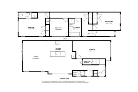 Photo of property in 213 Mclintock Street North, Johnsonville, Wellington, 6037