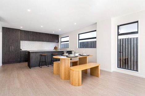 Photo of property in 120 Canon Street, Edgeware, Christchurch, 8013