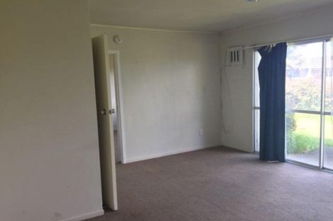Photo of property in 1/104 Gray Avenue, Papatoetoe, Auckland, 2024