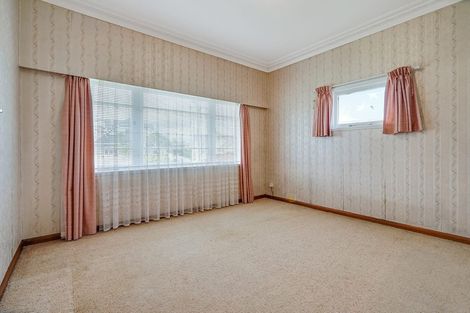 Photo of property in 28 Linwood Avenue, Mount Albert, Auckland, 1025