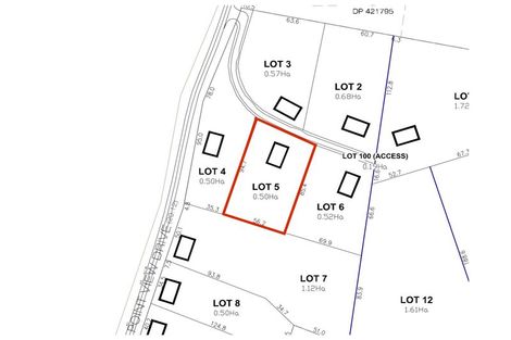 Photo of property in 181 Point View Drive, East Tamaki Heights, Auckland, 2016