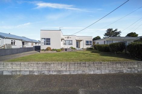 Photo of property in 23 Campbell Street, Hawera, 4610
