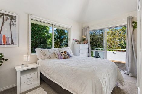 Photo of property in 7 Okoromai Views, Gulf Harbour, Whangaparaoa, 0930