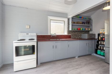 Photo of property in 1/36 Ngarimu Street, Avonside, Christchurch, 8061