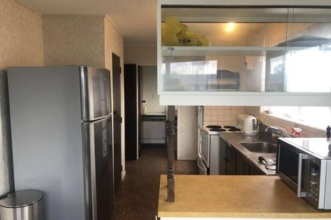 Photo of property in 3 Bains Avenue, Hamilton East, Hamilton, 3216