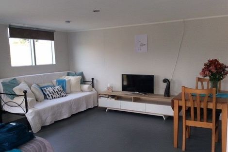 Photo of property in 494 Pukehina Parade, Pukehina, Te Puke, 3189