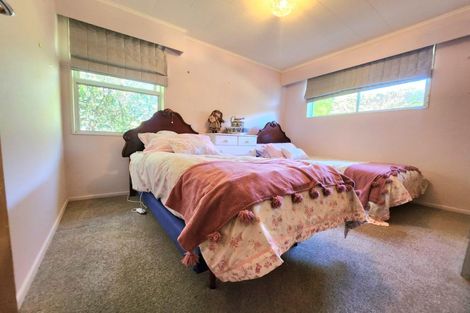 Photo of property in 4 Tamar Street, South Hill, Oamaru, 9400