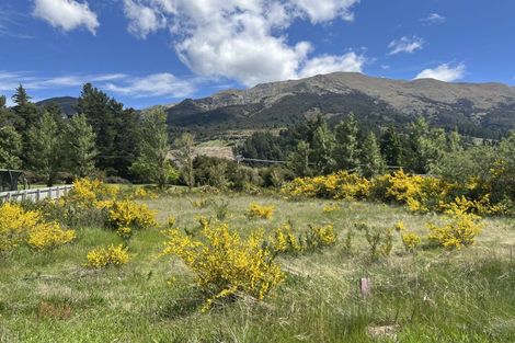 Photo of property in 4 Francis Lane, Lake Hawea, 9382