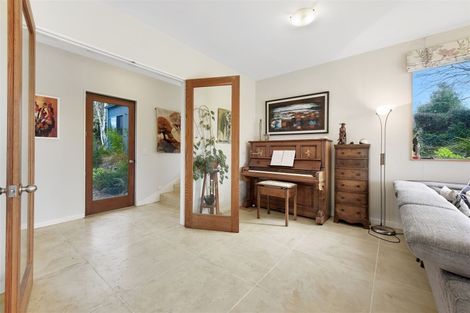 Photo of property in 217 Westdale Road, Redwood Valley, Richmond, 7081